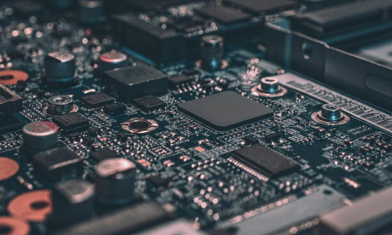 Semiconductor Solutions